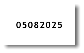 05082025