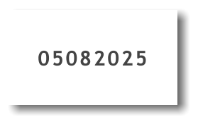 05082025