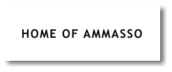 HOME OF AMMASSO